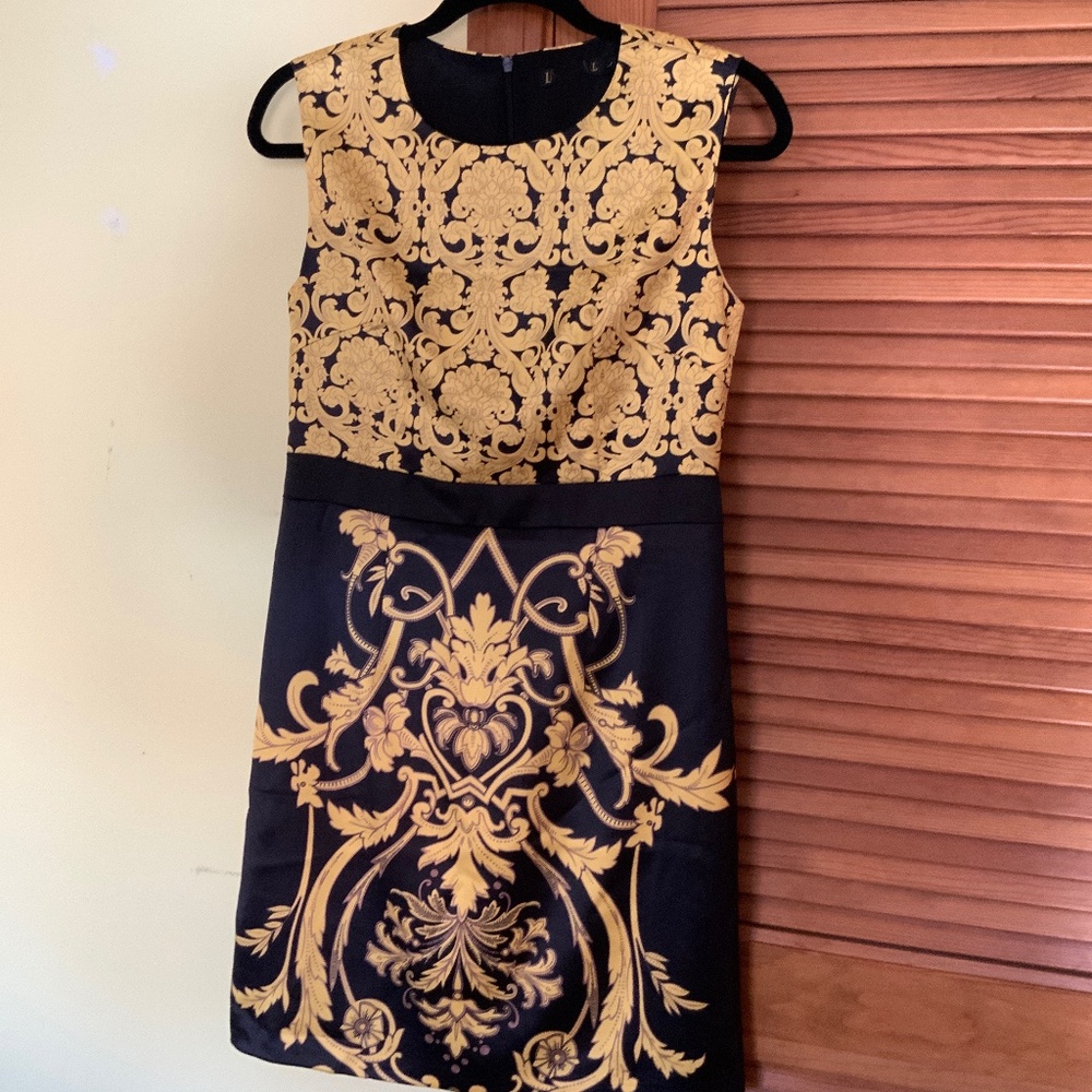 Party dress
